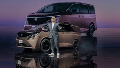 all-new-patrol-marks