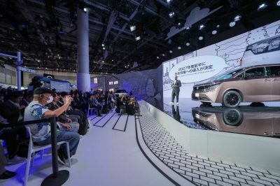 all-new-patrol-marks