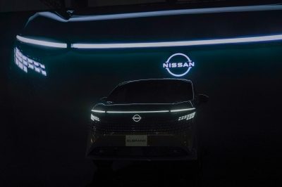 all-new-patrol-marks