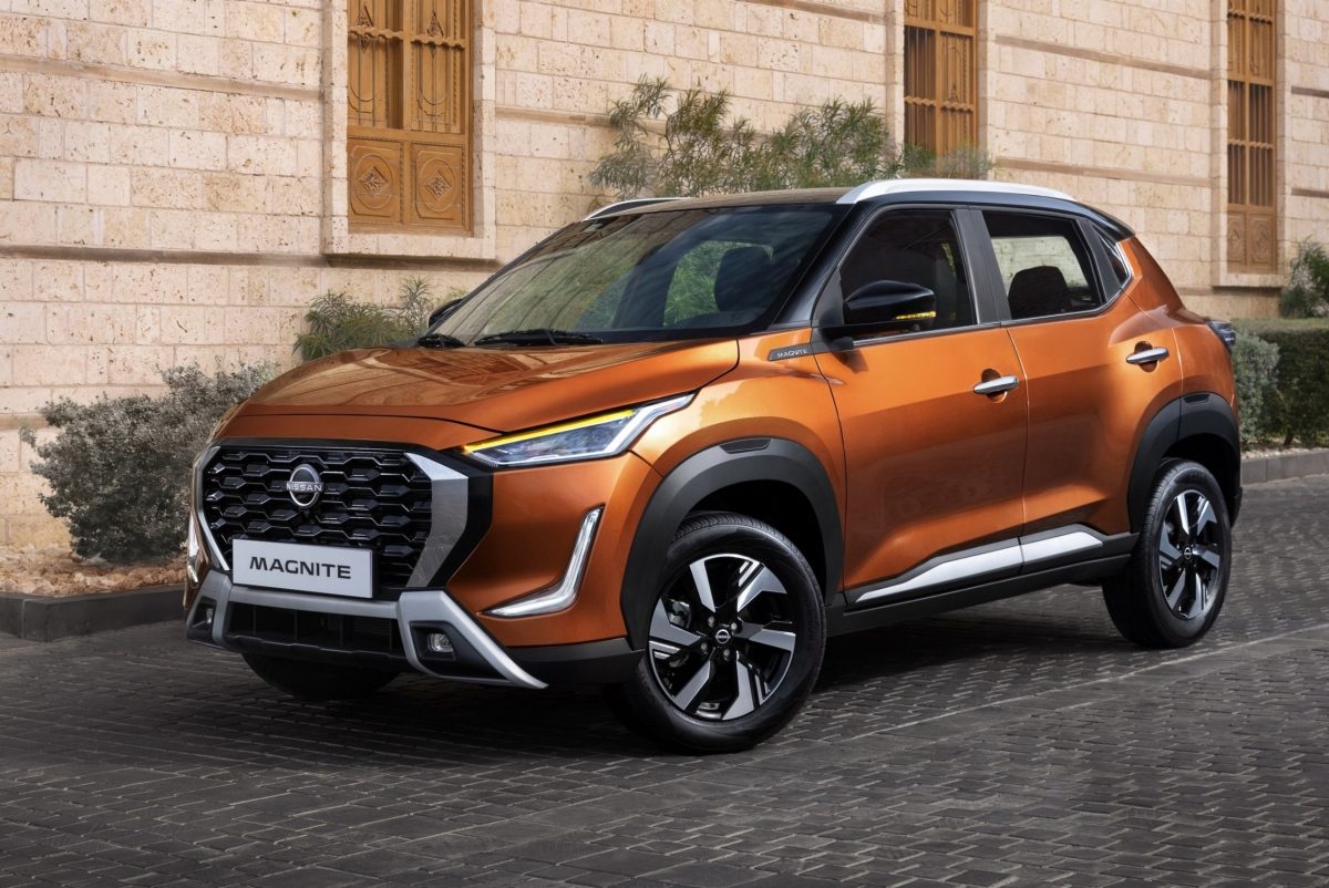 all-new-patrol-marks