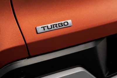 all-new-patrol-marks