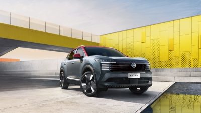 all-new-patrol-marks