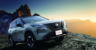 all-new-patrol-marks