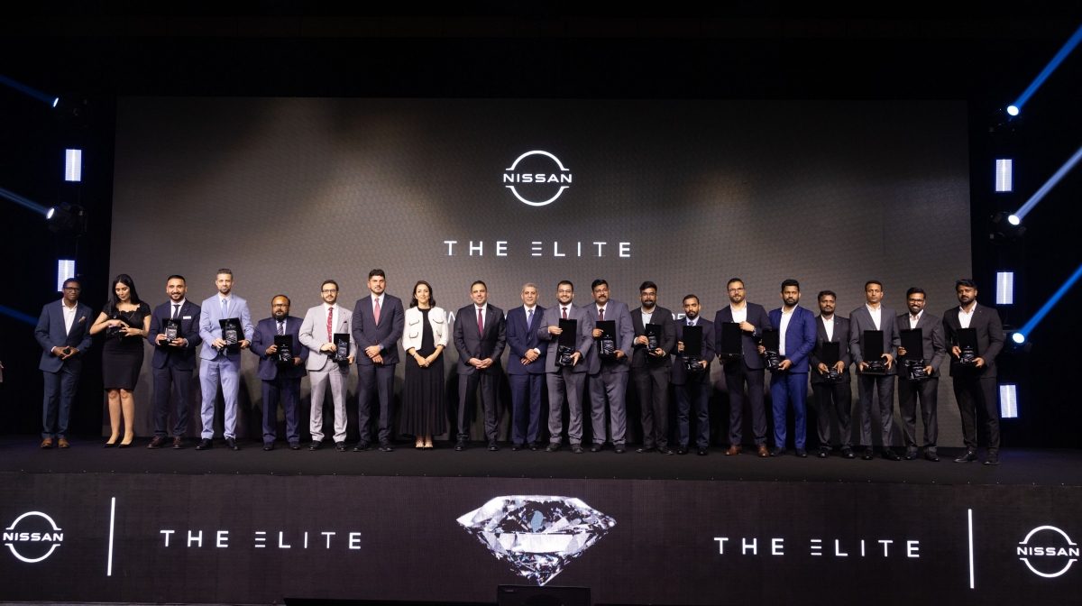 all-new-patrol-marks