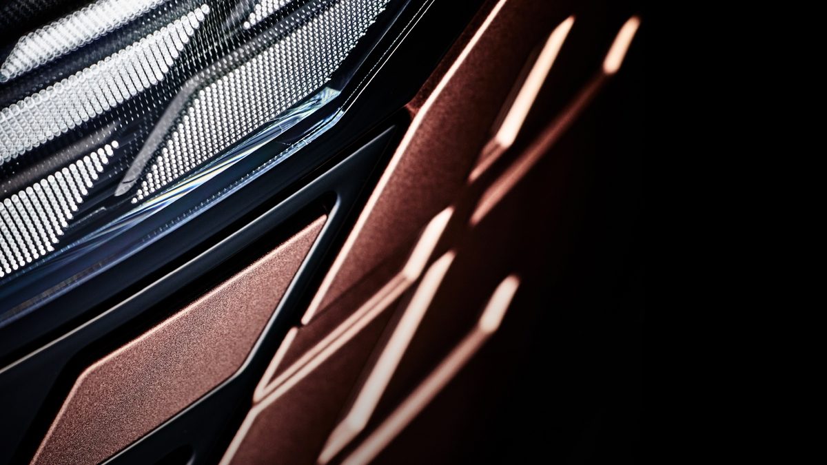 all-new-patrol-marks