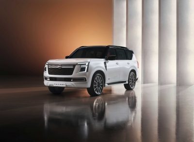 all-new-patrol-marks