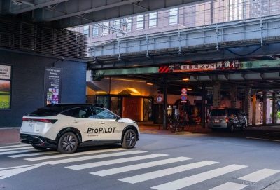 all-new-patrol-marks