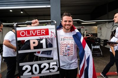 all-new-patrol-marks