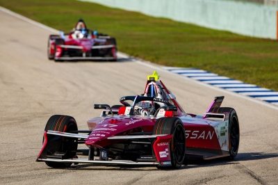 all-new-patrol-marks