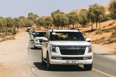 all-new-patrol-marks