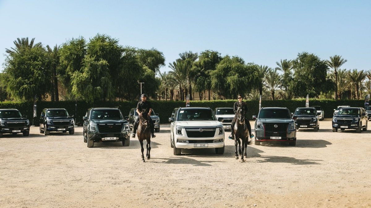 all-new-patrol-marks