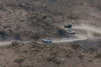 all-new-patrol-marks