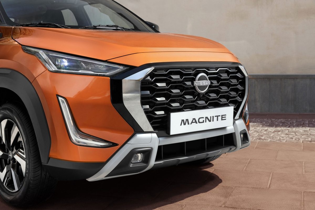 all-new-patrol-marks