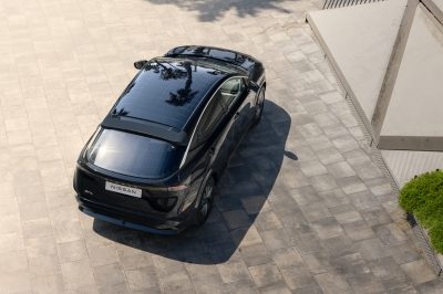 all-new-patrol-marks