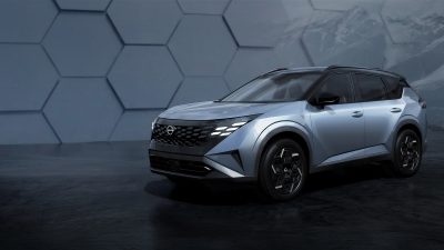 all-new-patrol-marks