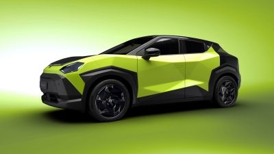 all-new-patrol-marks