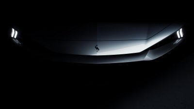 all-new-patrol-marks