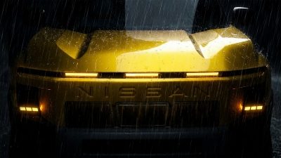 all-new-patrol-marks
