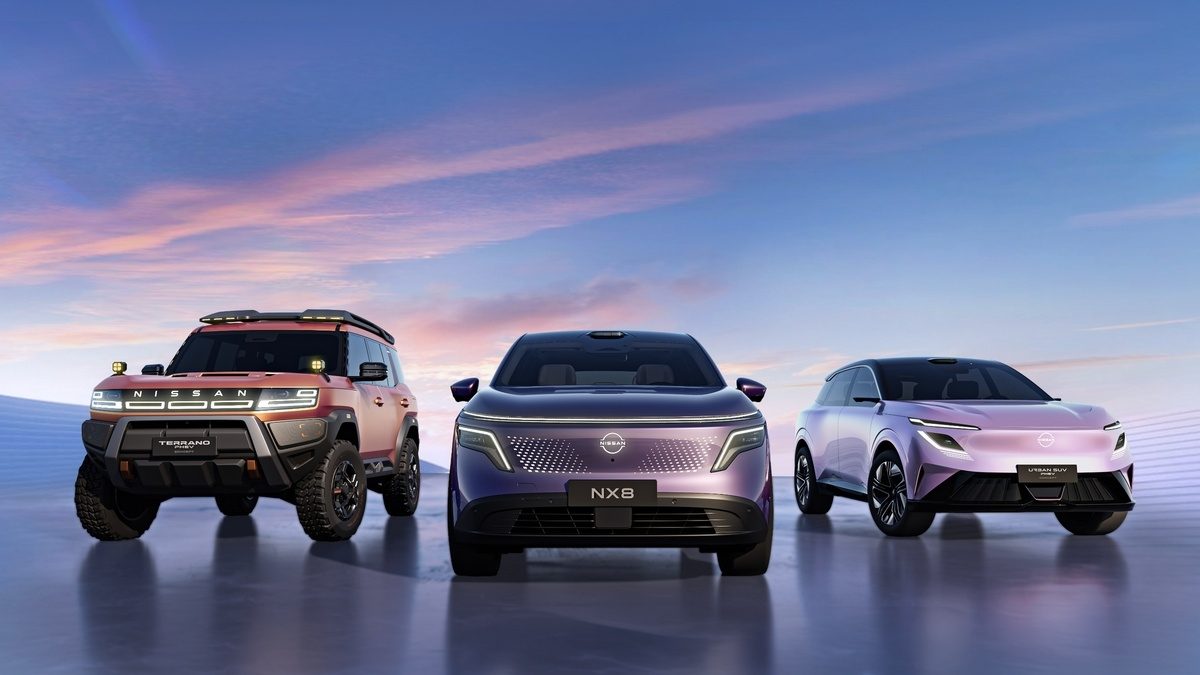 all-new-patrol-marks