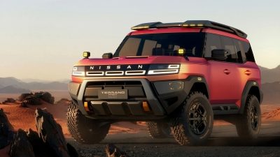 all-new-patrol-marks