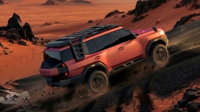 all-new-patrol-marks