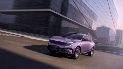 all-new-patrol-marks