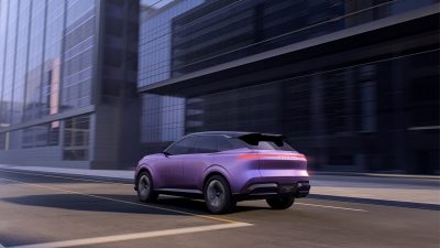 all-new-patrol-marks
