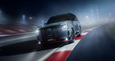 all-new-patrol-marks