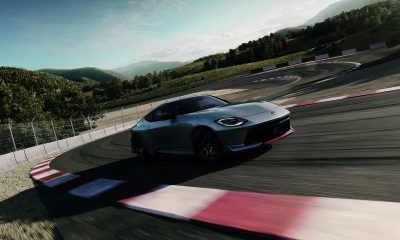 all-new-patrol-marks