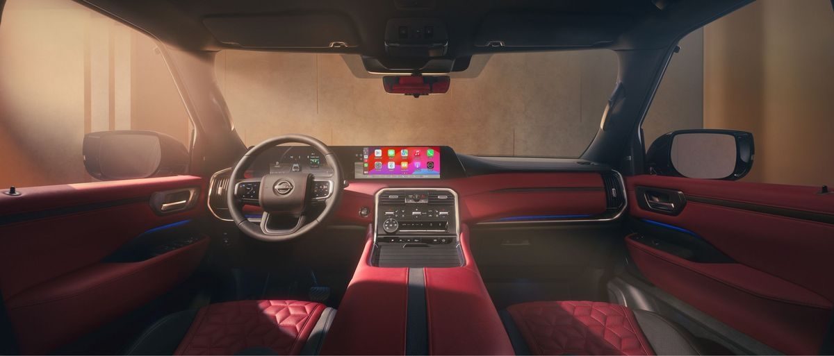 all-new-patrol-marks