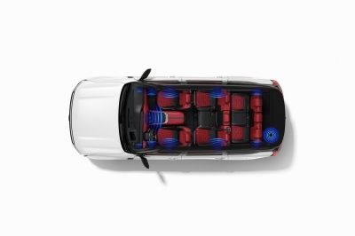 all-new-patrol-marks