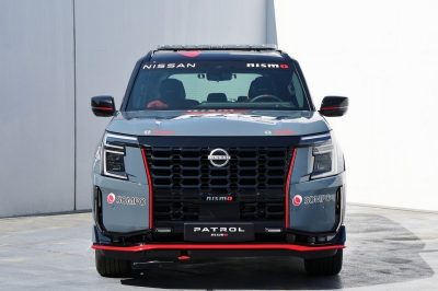 all-new-patrol-marks