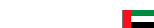 Dubai Flag