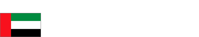 Dubai Flag