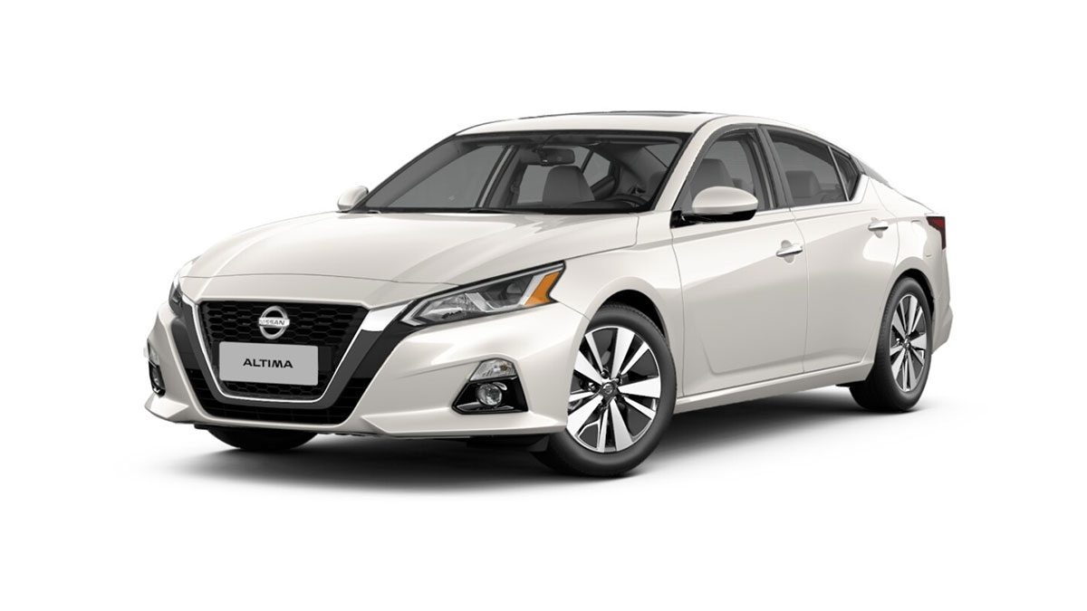 Nissan Shop At Home Nissan Altima Nissan Shop At Home Nissan Altima