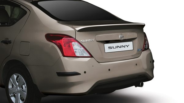 Nissan Sunny Accessories | Desert SUV | Nissan Qatar Nissan Sunny Accessories | Desert SUV | Nissan Qatar