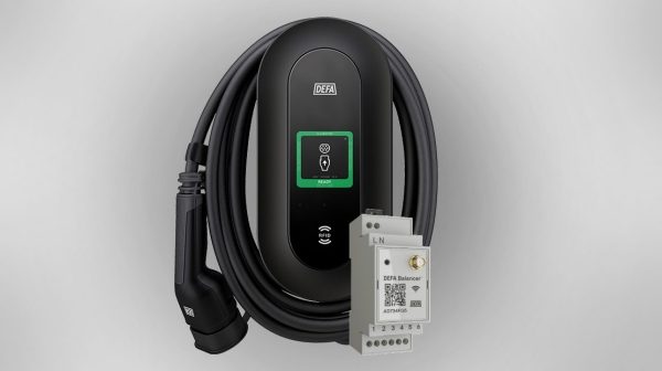 NISSAN original service