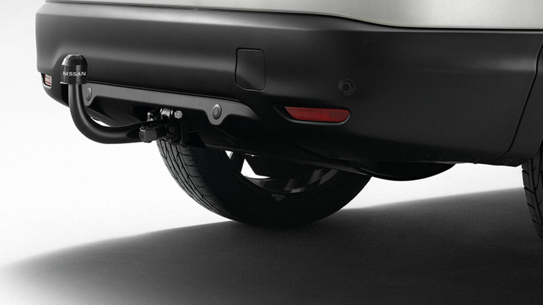 IRROTETTAVA VETOKOUKKU