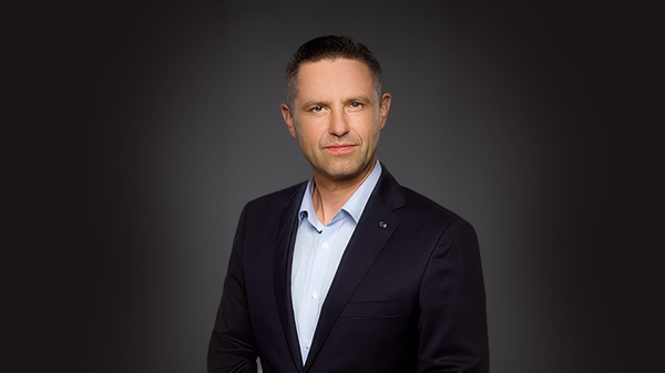 Piotr Telecki