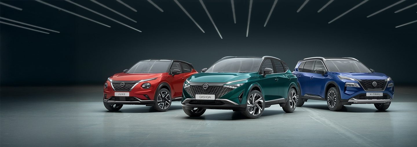 Wyprzedaż rocznika 2025 dobiega końca!