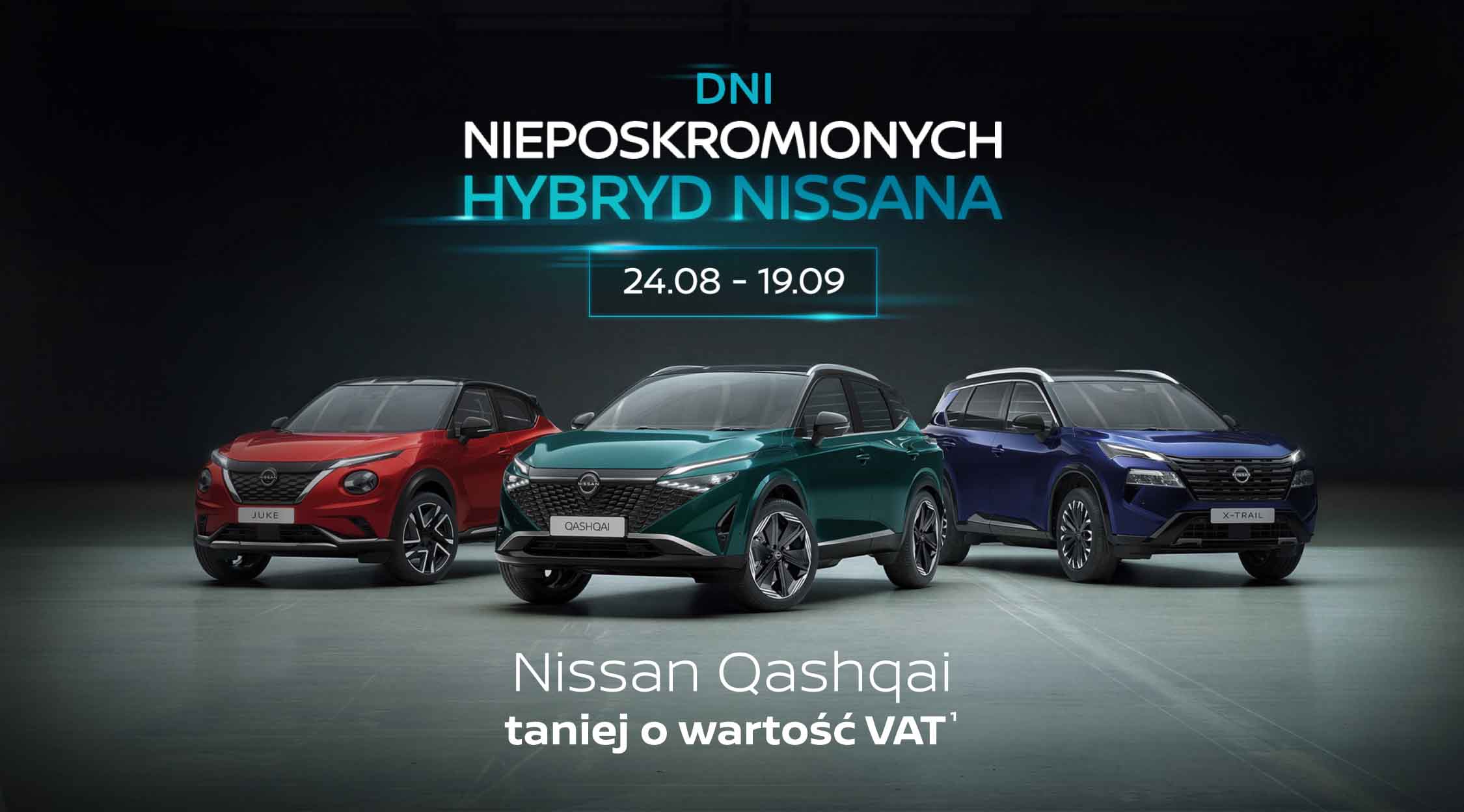Zdjęcie produktu wygenerowane przez AI