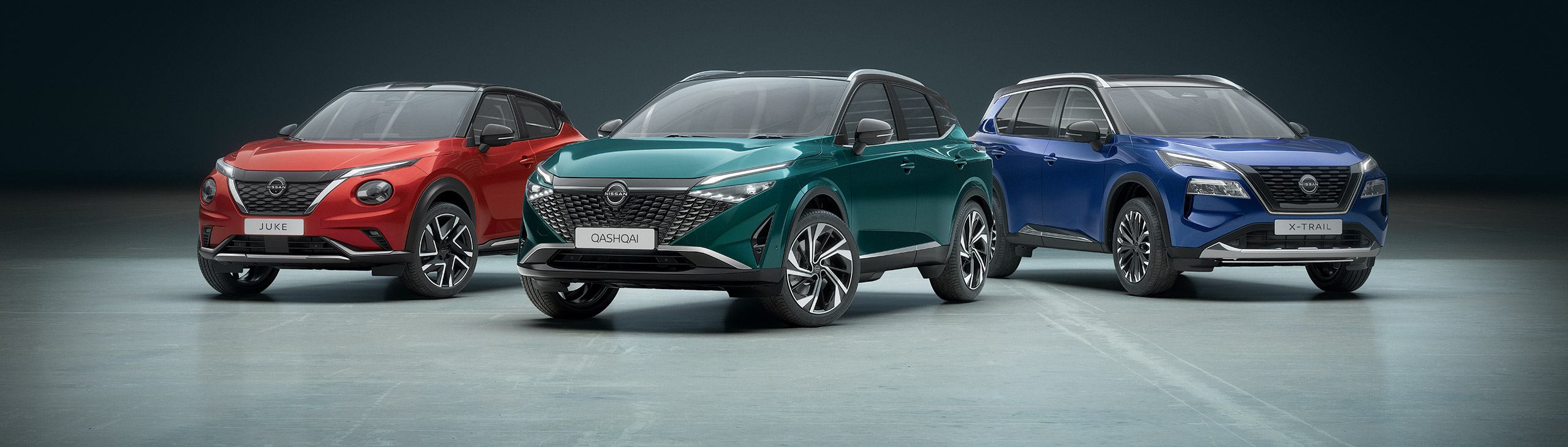 Wyprzedaż rocznika 2025