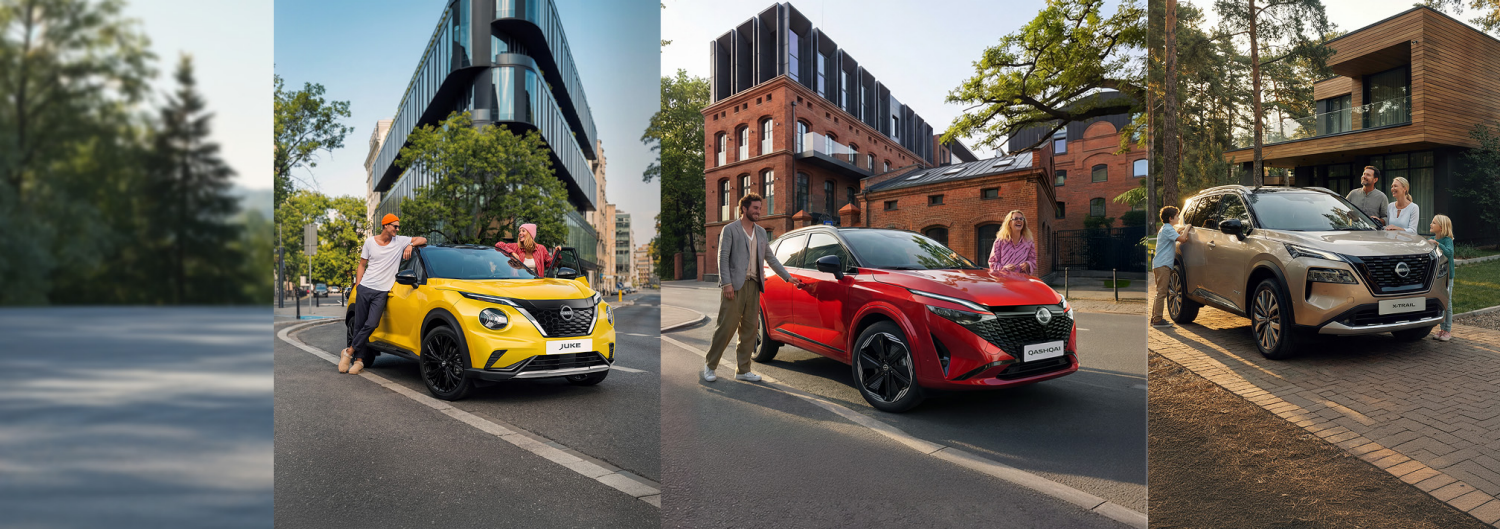 Wyprzedaż rocznika 2025 dobiega końca!