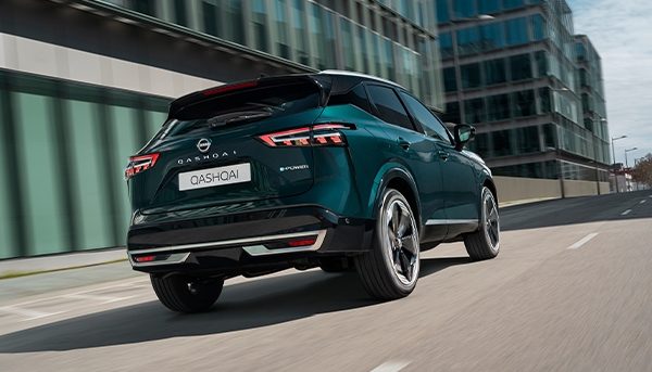 Napęd mild hybrid, poprawa wydajności