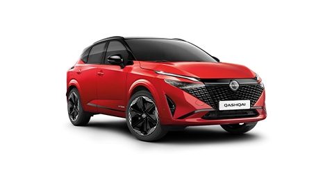 QQ 2025