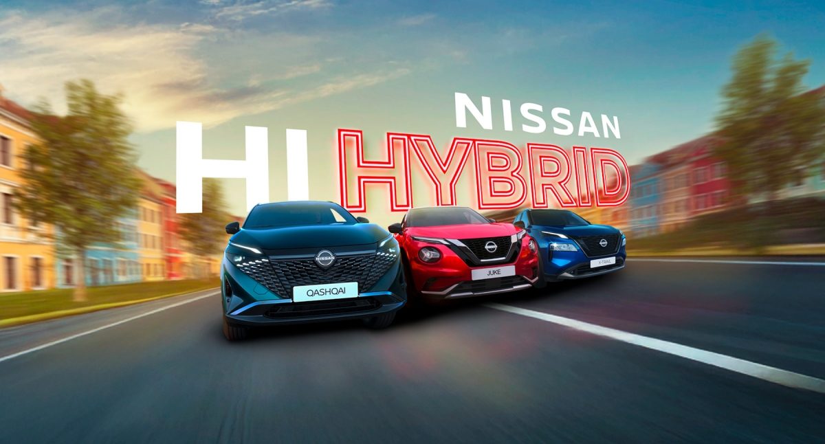 Preparado para os desafios da cidade?