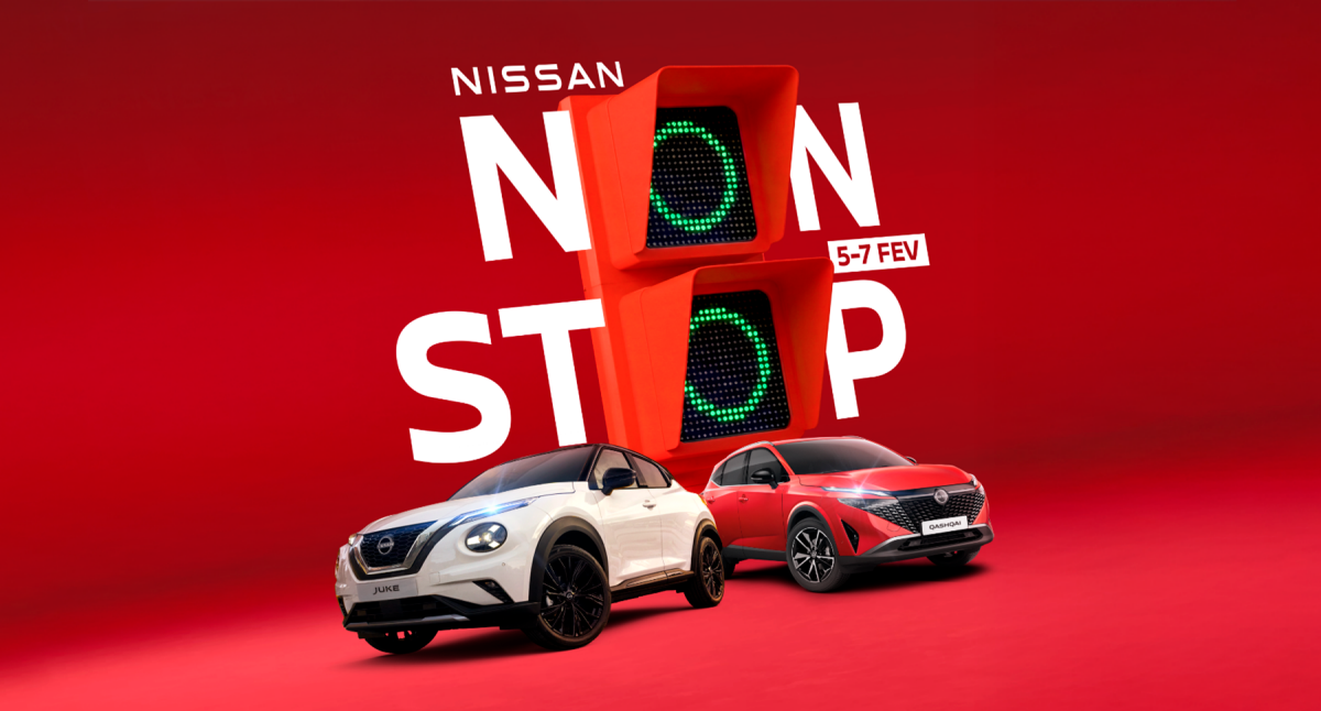 Veiculos usados certificados Nissan