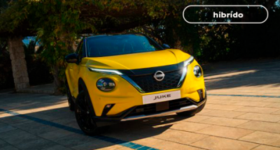 Imagen miniatura Juke