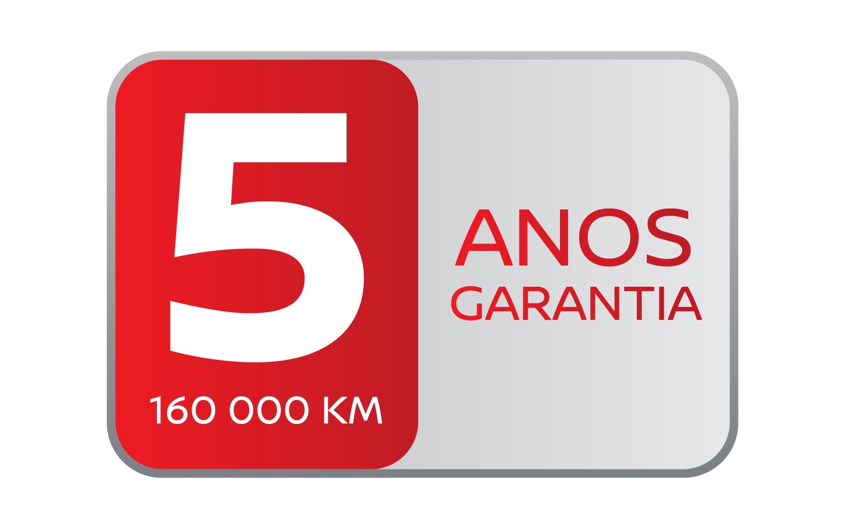 Carrinha Nissan Townstar 
