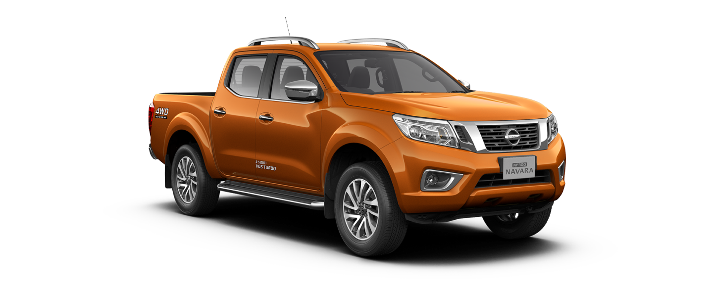 Nissan navara 2017 price Nissan navara 2017 price